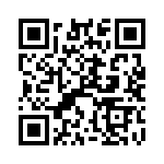 XC6223N23B9R-G QRCode