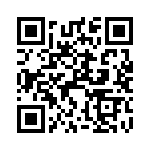 XC6223N24BMR-G QRCode