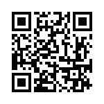 XC6223N25BMR-G QRCode