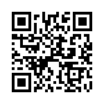 XC6223N261GR-G QRCode