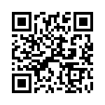 XC6223N261NR-G QRCode