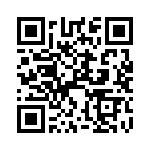 XC6223N26BGR-G QRCode