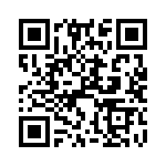 XC6223N281PR-G QRCode