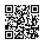 XC6223N291MR-G QRCode