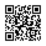 XC6223N29BNR-G QRCode