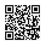 XC6223N311MR-G QRCode