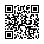 XC6223N31BNR-G QRCode