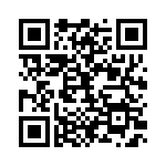 XC6223N32BMR-G QRCode