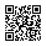 XC6223N341MR-G QRCode