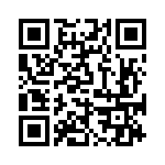 XC6223N34BNR-G QRCode