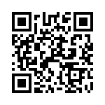 XC6223N35BGR-G QRCode