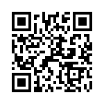 XC6223N371GR-G QRCode