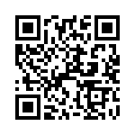 XC6223N371NR-G QRCode