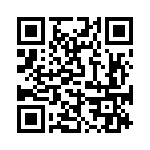 XC6223N381PR-G QRCode