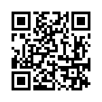 XC6223T1219R-G QRCode