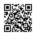 XC6223T131PR-G QRCode