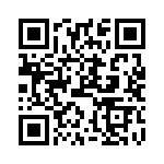 XC6223T151NR-G QRCode