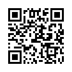 XC6223T15BPR-G QRCode