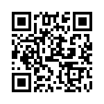 XC6223T18BPR-G QRCode