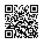 XC6223T19BMR-G QRCode