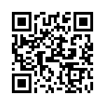 XC6223T20BNR-G QRCode