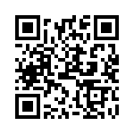 XC6223T231MR-G QRCode