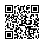 XC6223T231NR-G QRCode