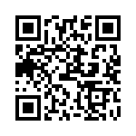 XC6223T241NR-G QRCode