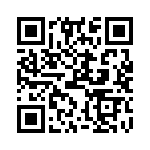 XC6223T261PR-G QRCode