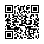 XC6223T271NR-G QRCode
