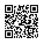 XC6223T27B9R-G QRCode