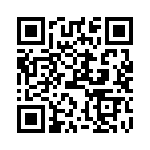 XC6223T27BNR-G QRCode