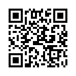 XC6223T27BPR-G QRCode