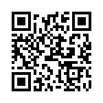 XC6223T281MR-G QRCode