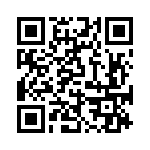 XC6223T30BMR-G QRCode