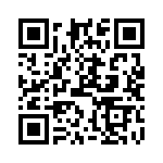 XC6223T3119R-G QRCode