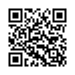 XC6223T311GR-G QRCode