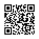 XC6223T331GR-G QRCode