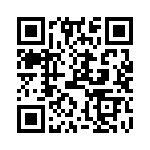 XC6223T331PR-G QRCode