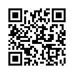 XC6223T361MR-G QRCode