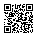 XC6223T37BGR-G QRCode