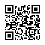 XC6223T37BMR-G QRCode