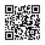 XC6223T39BMR-G QRCode