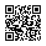 XC6224A091NR-G QRCode