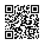 XC6224A10BNR-G QRCode