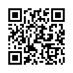 XC6224A141NR-G QRCode