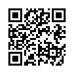 XC6224A171MR-G QRCode