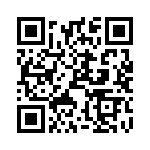 XC6224A211MR-G QRCode