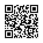XC6224A211NR-G QRCode