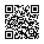 XC6224A2417R-G QRCode